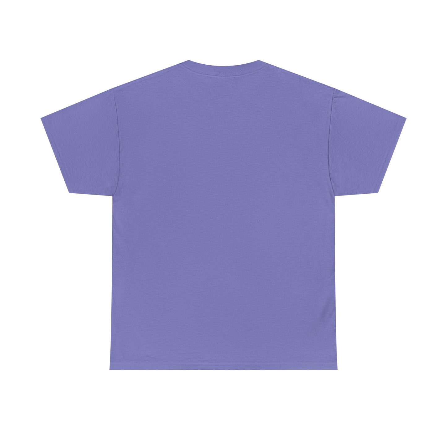 Big & Tall - Perfect Label Casual Shirt
