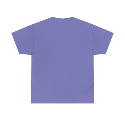 Big & Tall - Perfect Label Casual Shirt