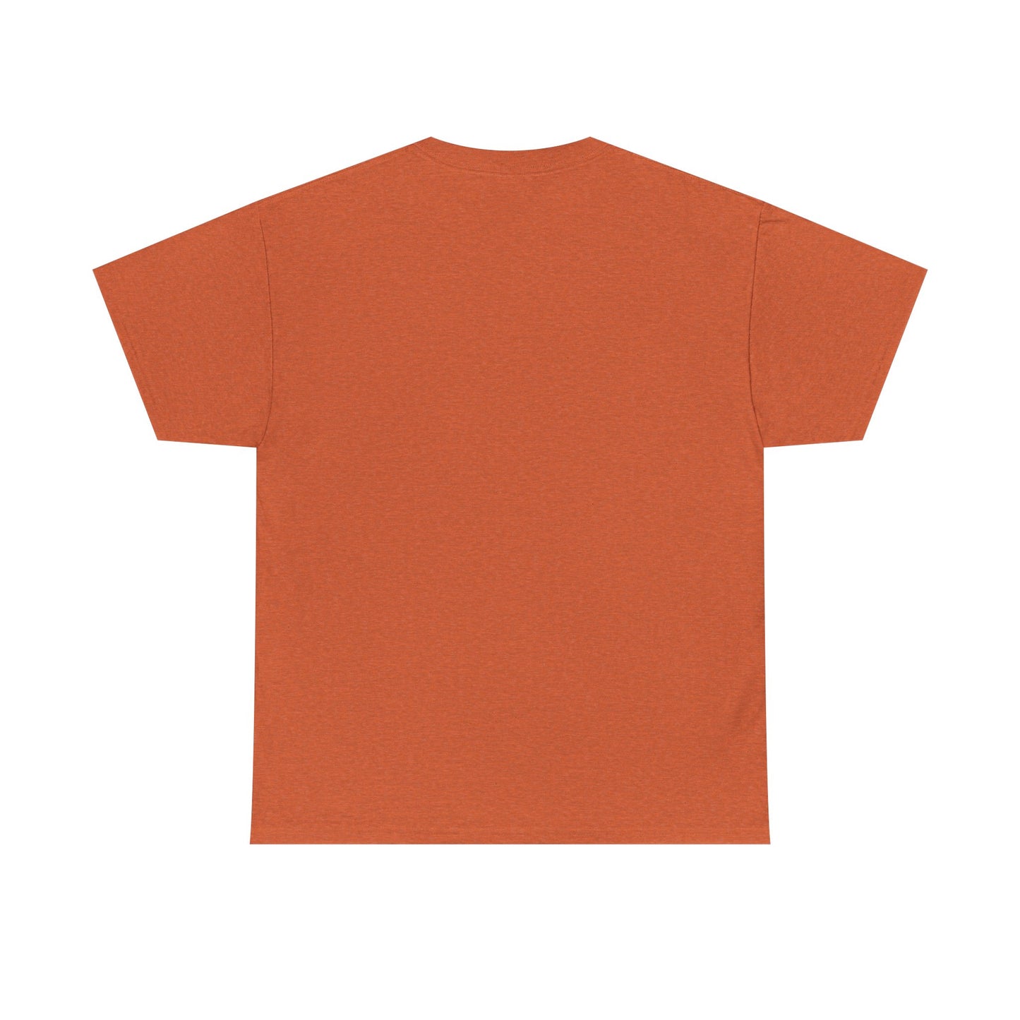 Big & Tall - Perfect Label Casual Shirt