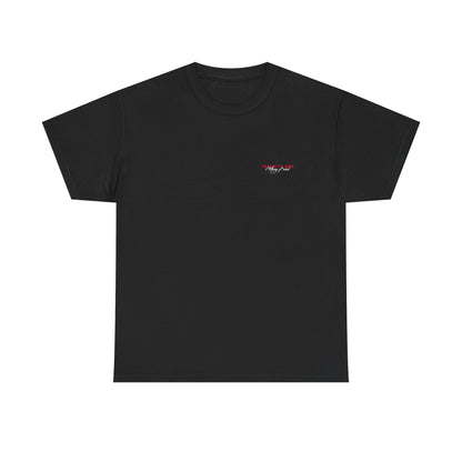 Mantis Graffiti Tee