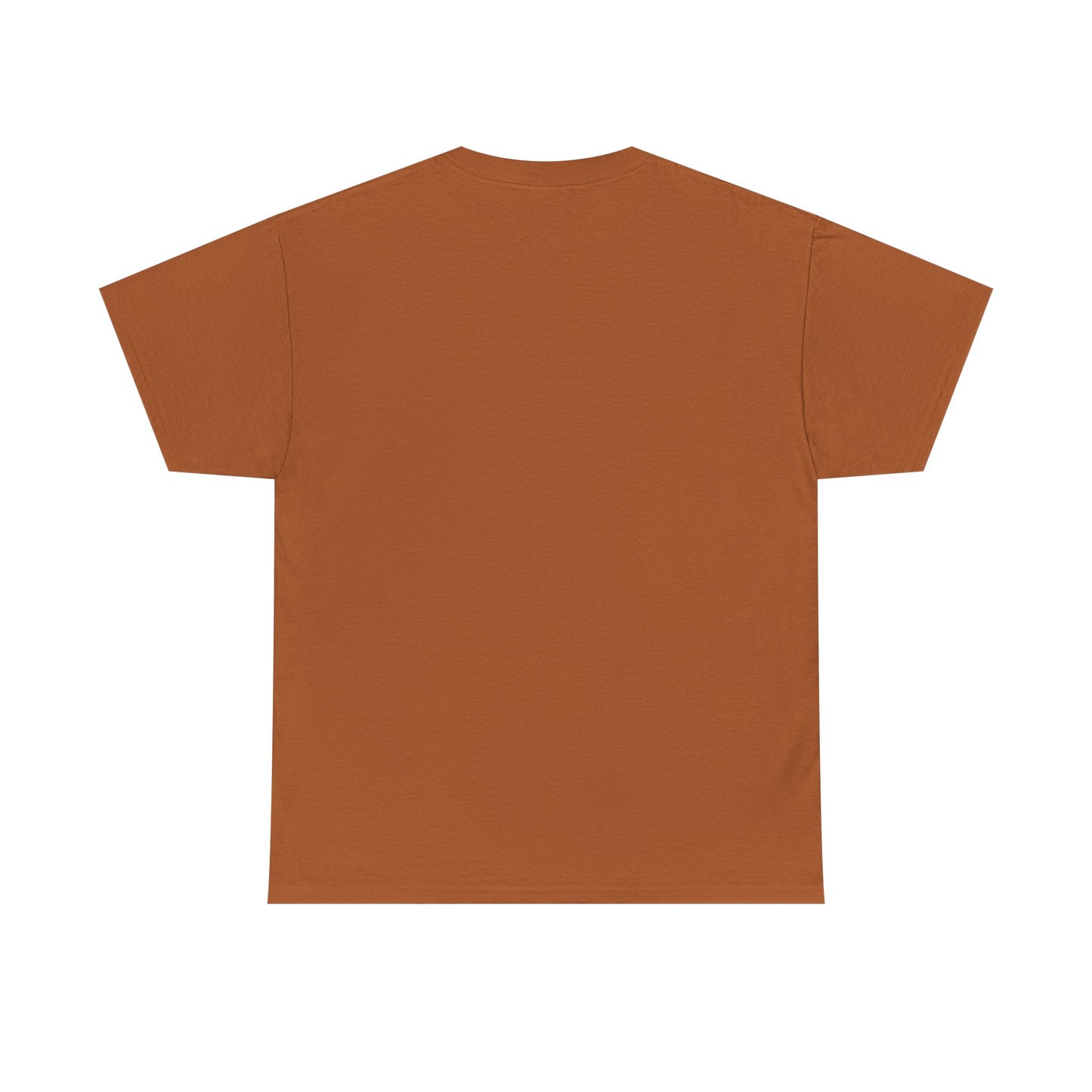 Big & Tall - Perfect Label Casual Shirt