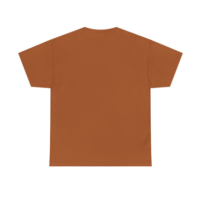 Big & Tall - Perfect Label Casual Shirt