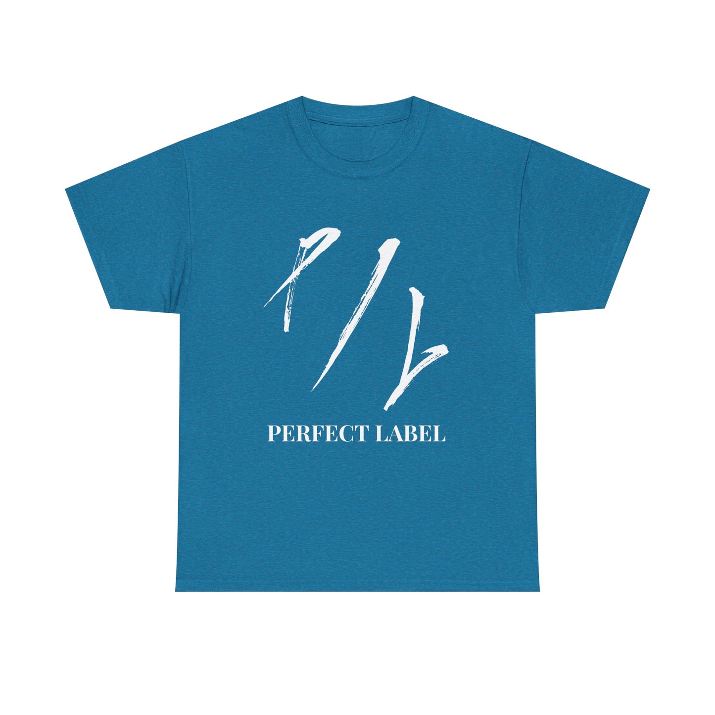 Big & Tall - Perfect Label Casual Shirt