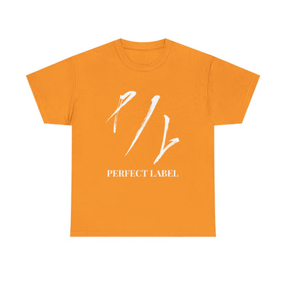 Big & Tall - Perfect Label Casual Shirt