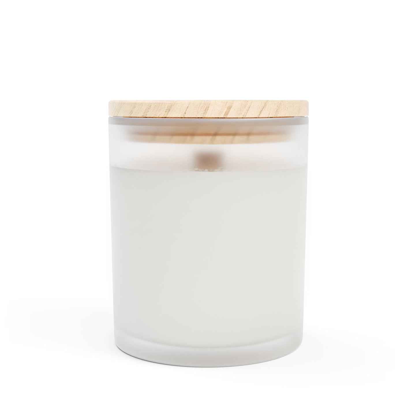 Perfect Label Scents - Candle