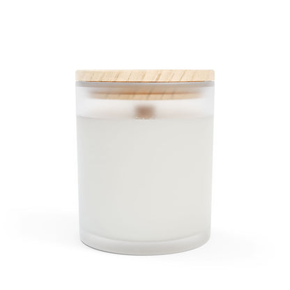 Perfect Label Scents - Candle