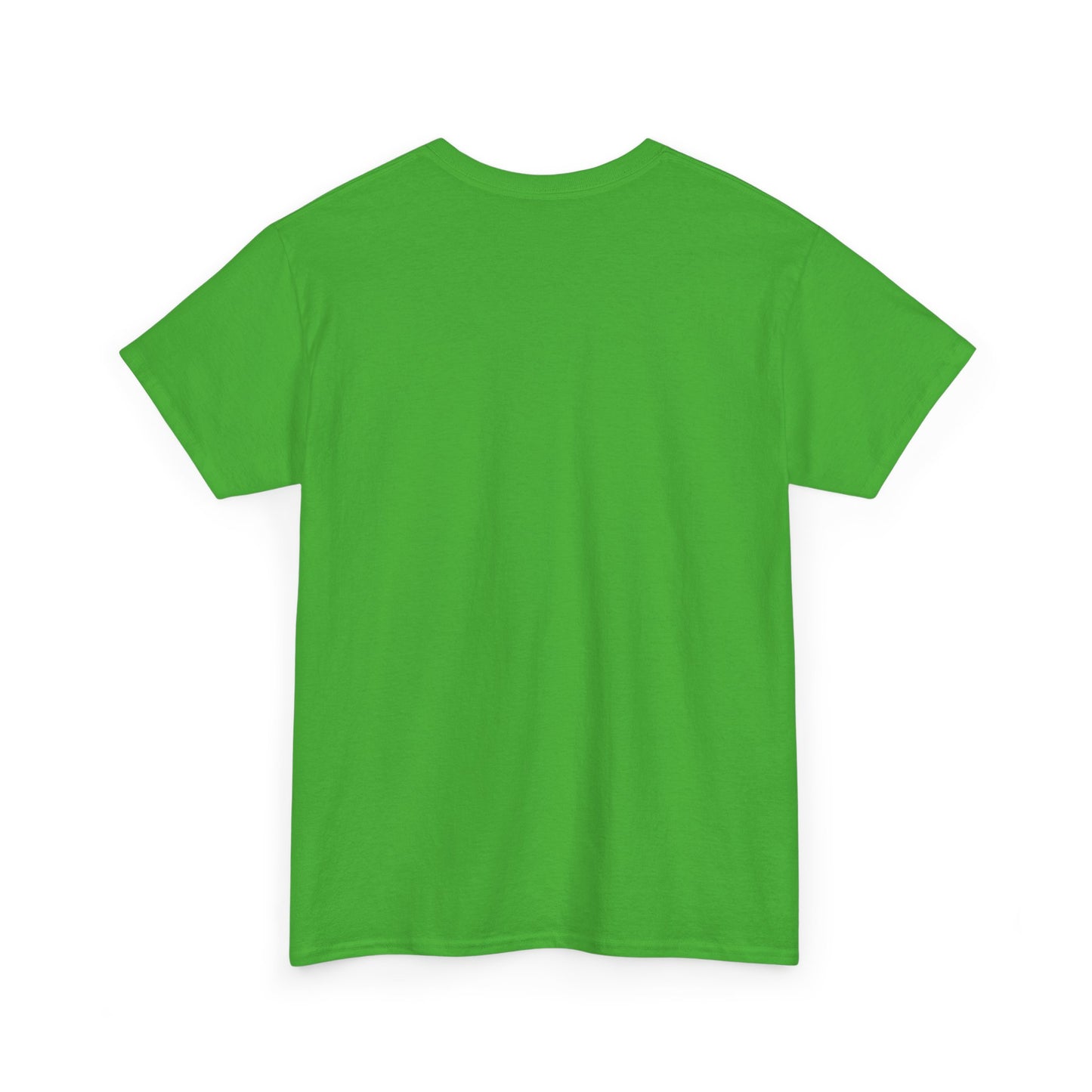 Big & Tall - Perfect Label Casual Shirt