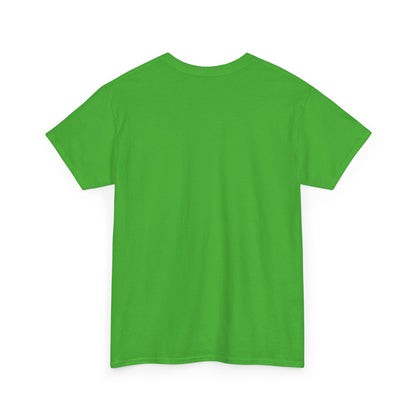 Big & Tall - Perfect Label Casual Shirt