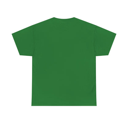 Big & Tall - Perfect Label Casual Shirt