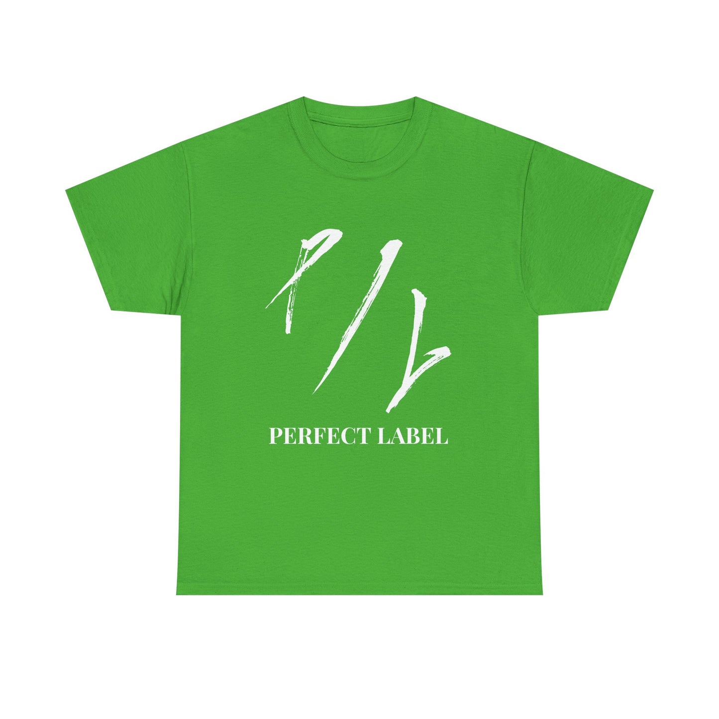 Big & Tall - Perfect Label Casual Shirt