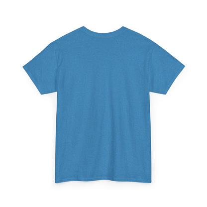 Big & Tall - Perfect Label Casual Shirt