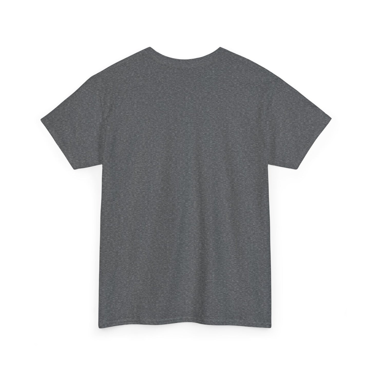 Big & Tall - Perfect Label Casual Shirt