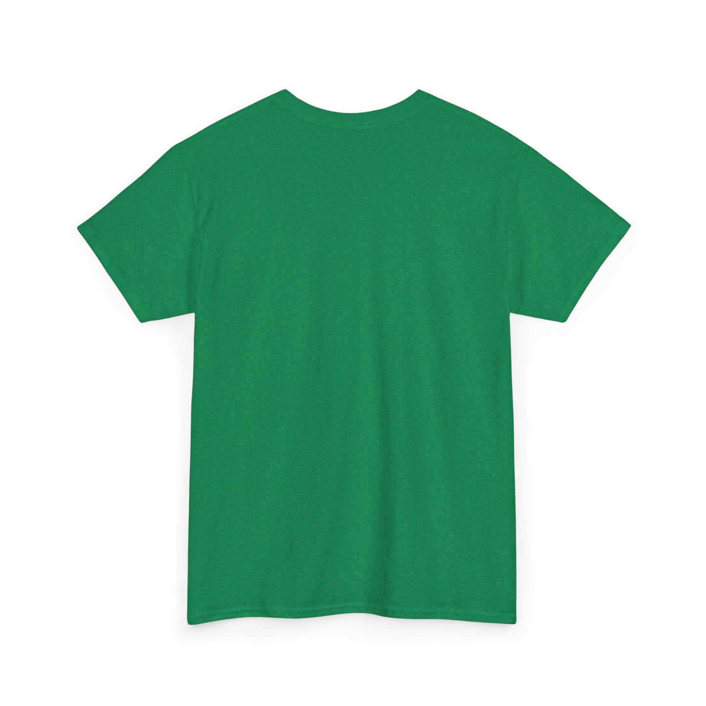 Big & Tall - Perfect Label Casual Shirt