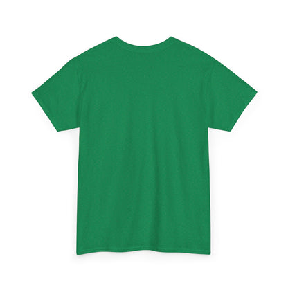 Big & Tall - Perfect Label Casual Shirt