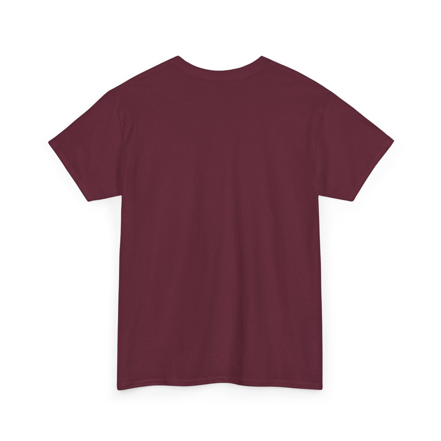 Big & Tall - Perfect Label Casual Shirt