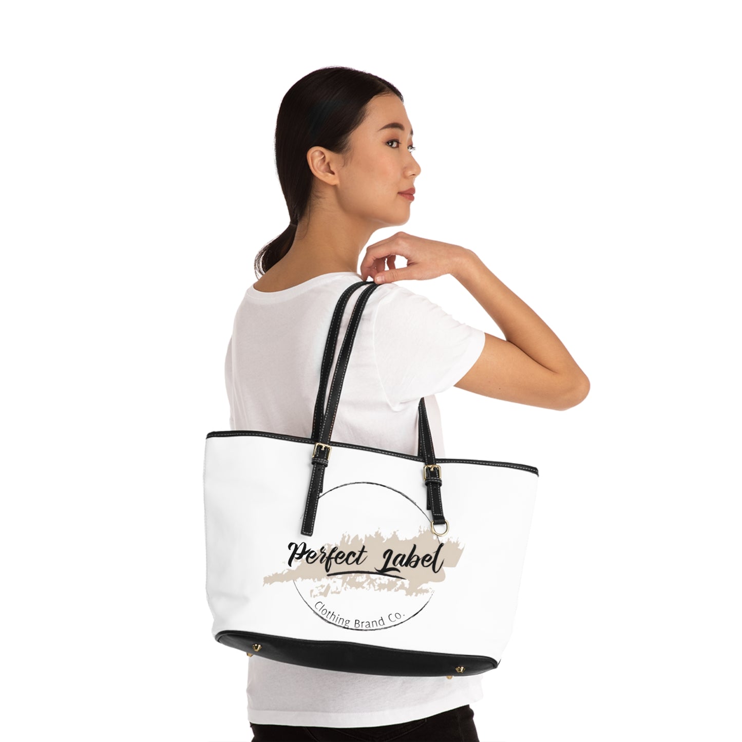 PL Beach Bag