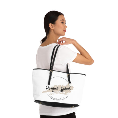 PL Beach Bag