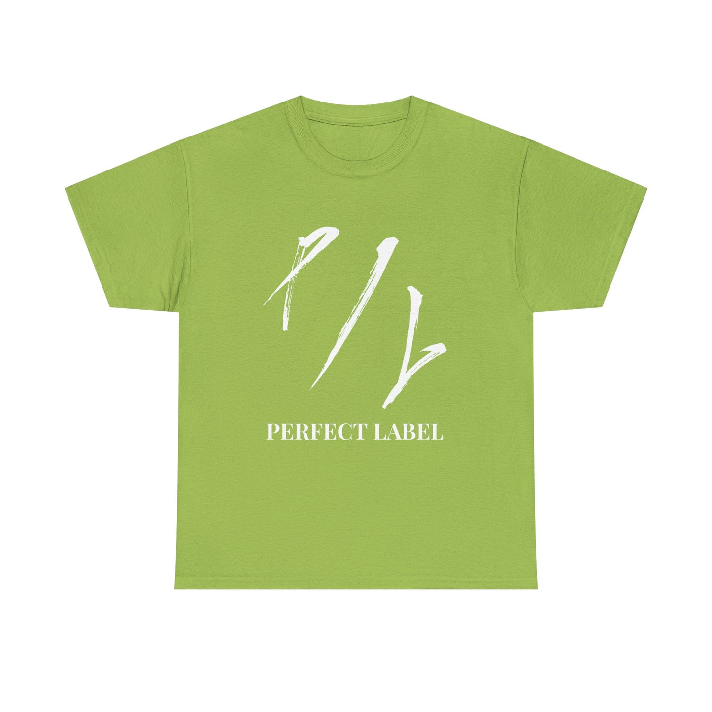 Big & Tall - Perfect Label Casual Shirt
