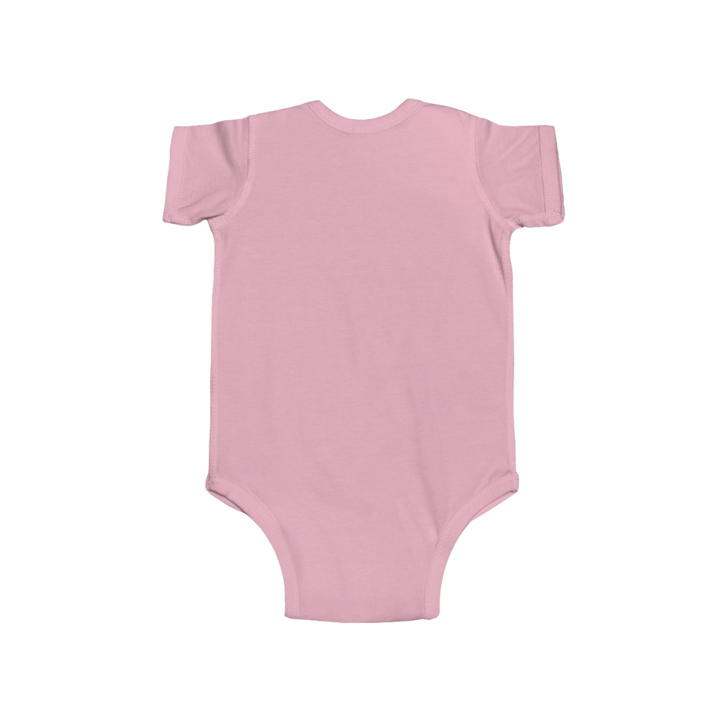 Juneteenth Baby Onesie