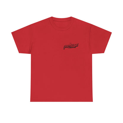 Struggling but Strong Tee
