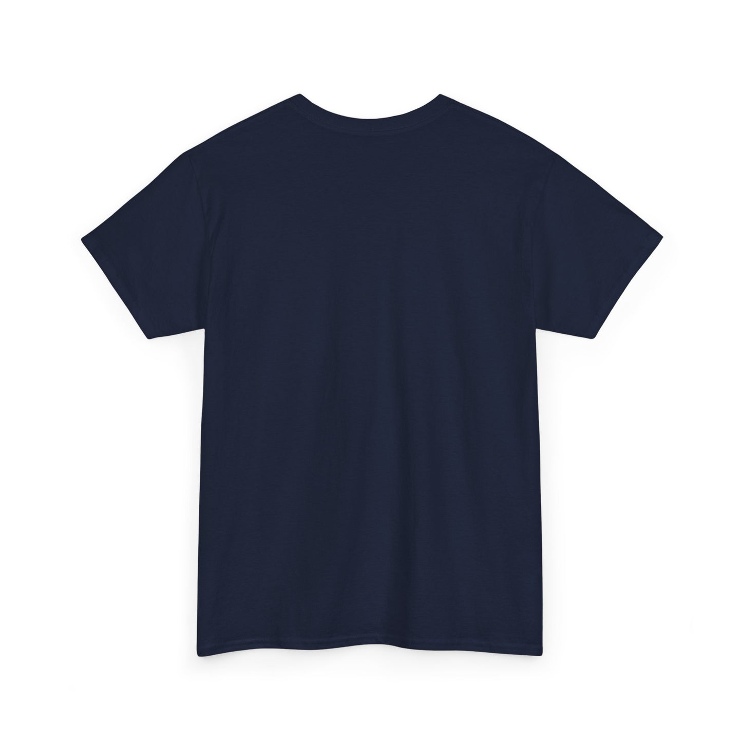 Big & Tall - Perfect Label Casual Shirt