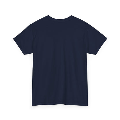Big & Tall - Perfect Label Casual Shirt