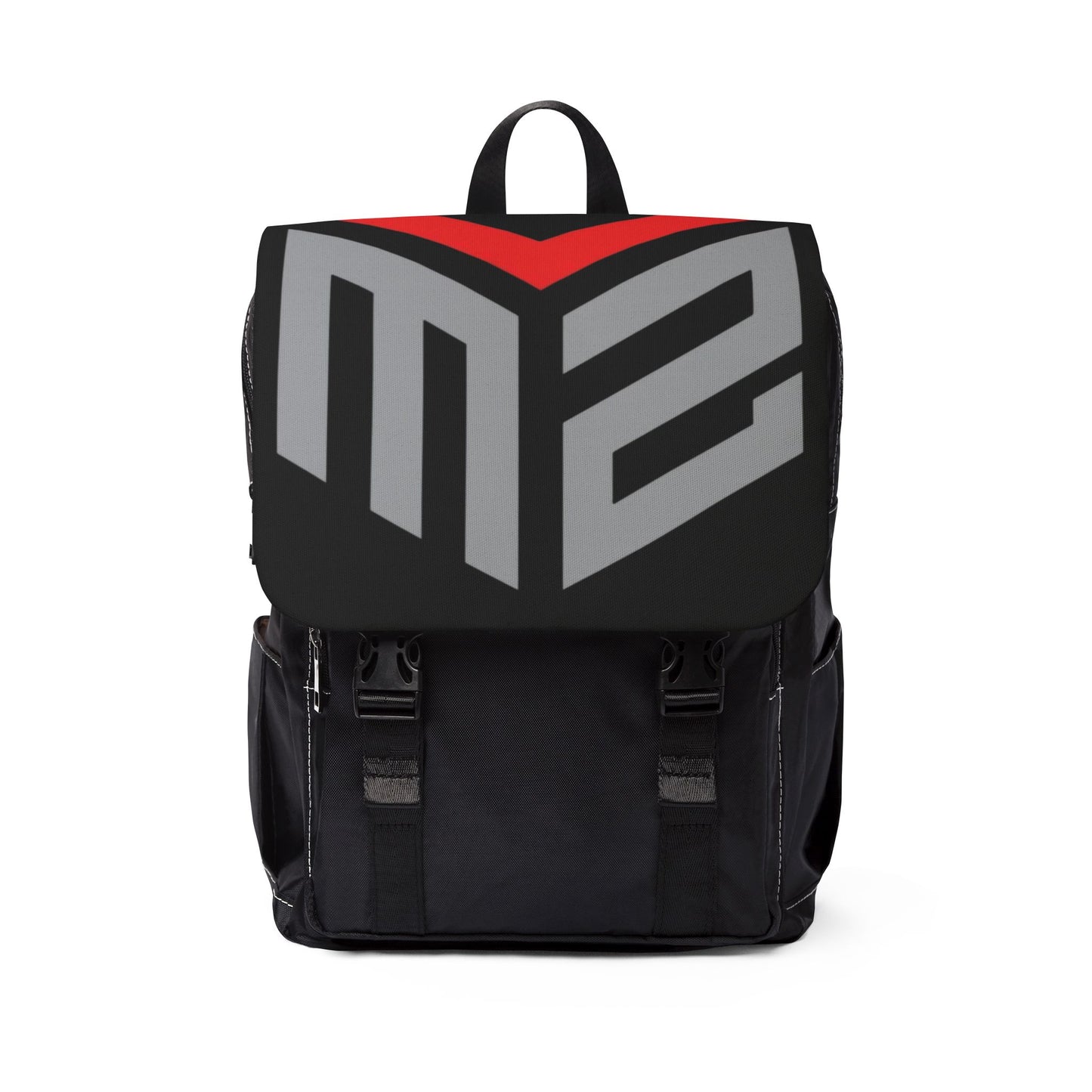 CMII Shoulder Backpack
