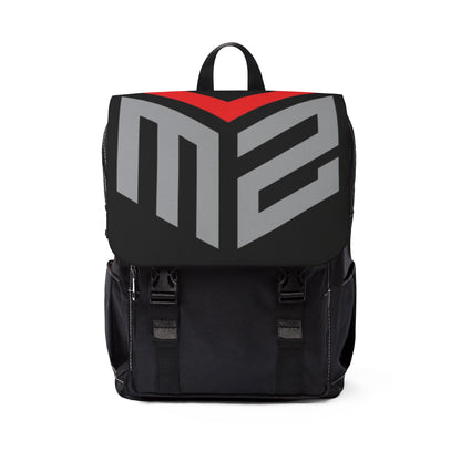 CMII Shoulder Backpack