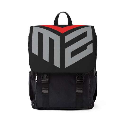 CMII Shoulder Backpack