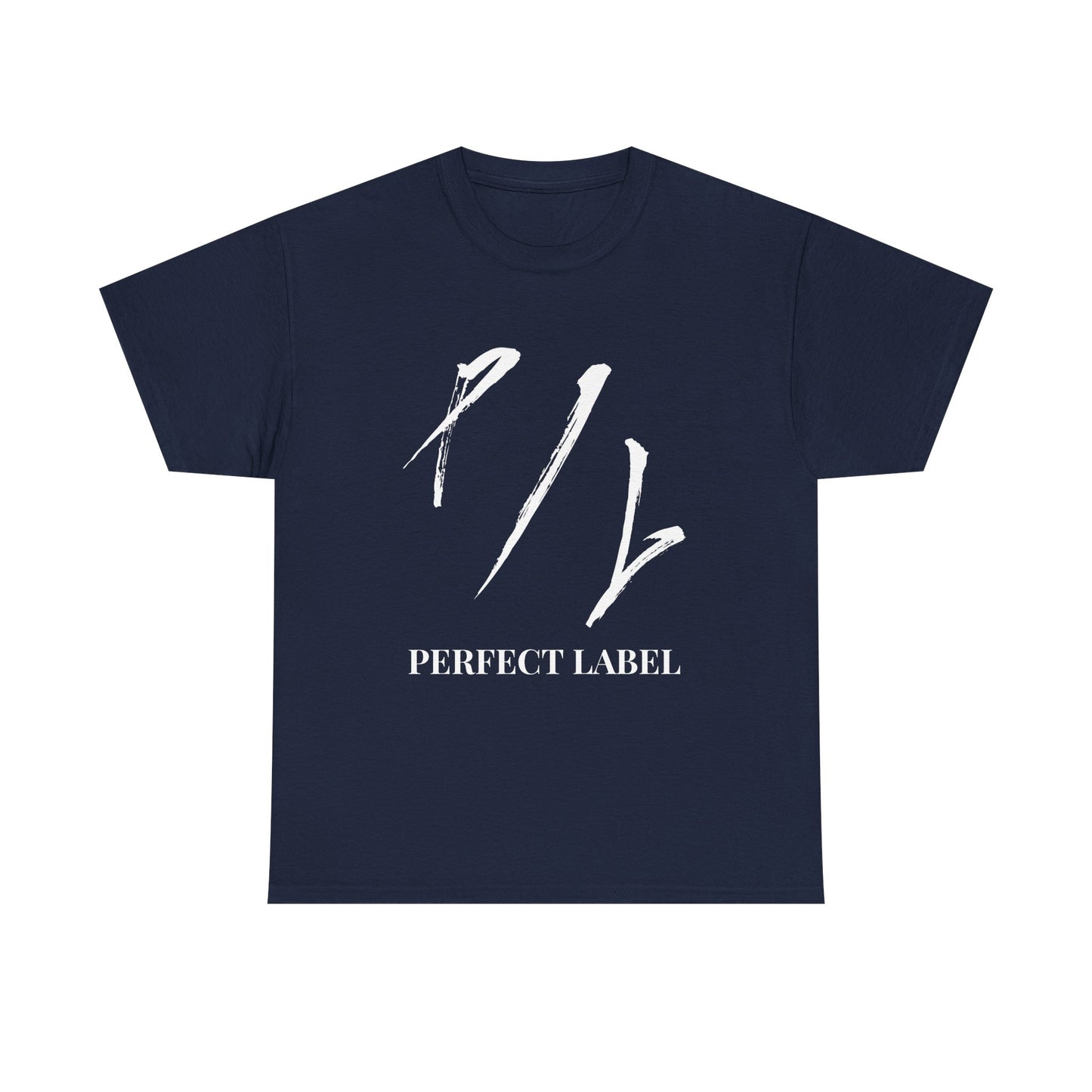 Big & Tall - Perfect Label Casual Shirt