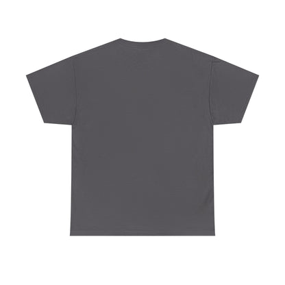Big & Tall - Perfect Label Casual Shirt