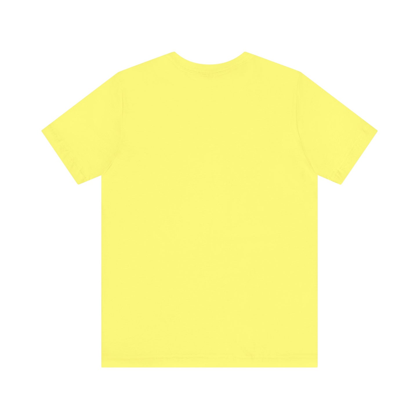Perfect Label Tee
