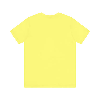 Perfect Label Tee