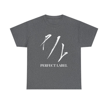 Big & Tall - Perfect Label Casual Shirt
