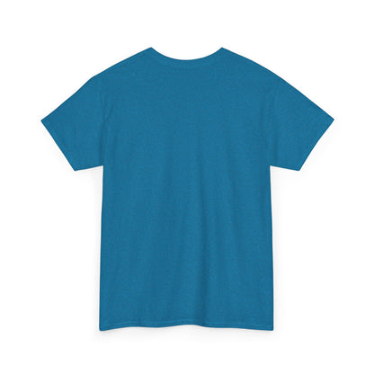 Big & Tall - Perfect Label Casual Shirt