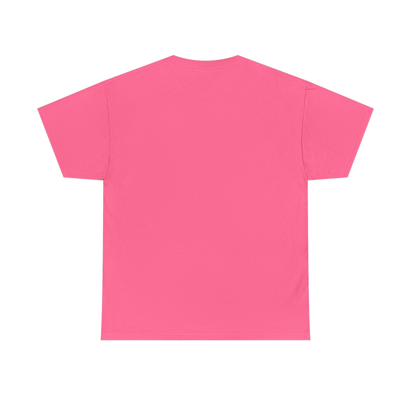 Big & Tall - Perfect Label Casual Shirt