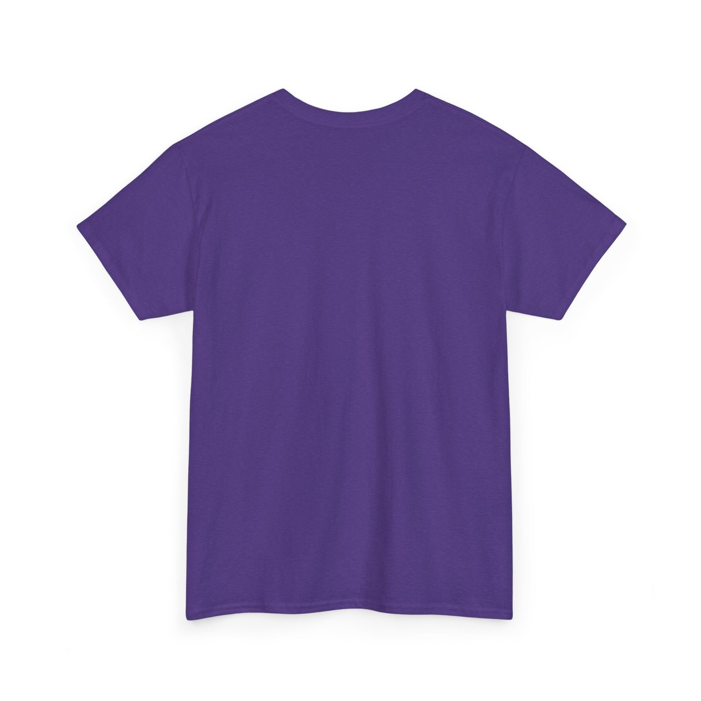 Big & Tall - Perfect Label Casual Shirt