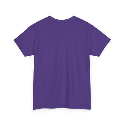 Big & Tall - Perfect Label Casual Shirt