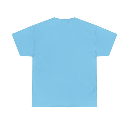 Big & Tall - Perfect Label Casual Shirt