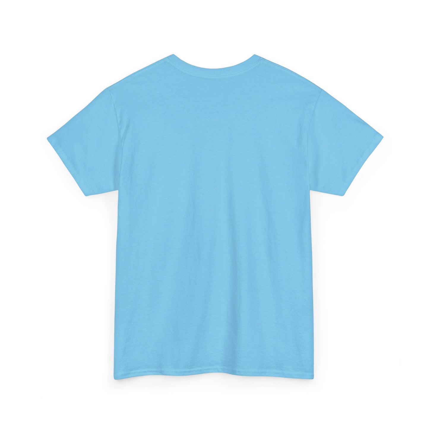 Big & Tall - Perfect Label Casual Shirt