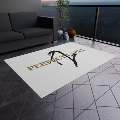 PL Outdoor Rug