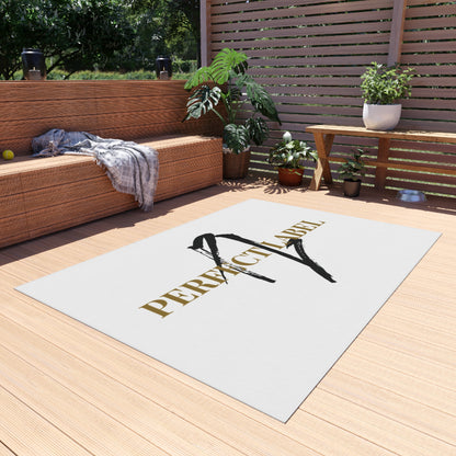 PL Outdoor Rug