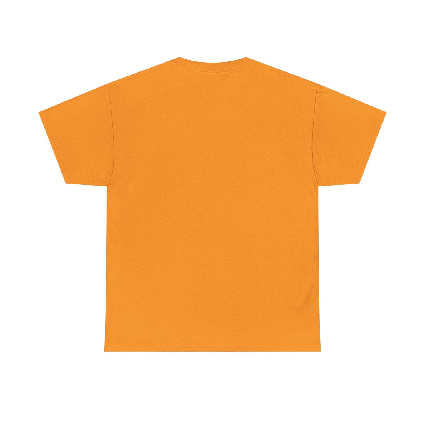 Big & Tall - Perfect Label Casual Shirt