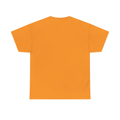 Big & Tall - Perfect Label Casual Shirt