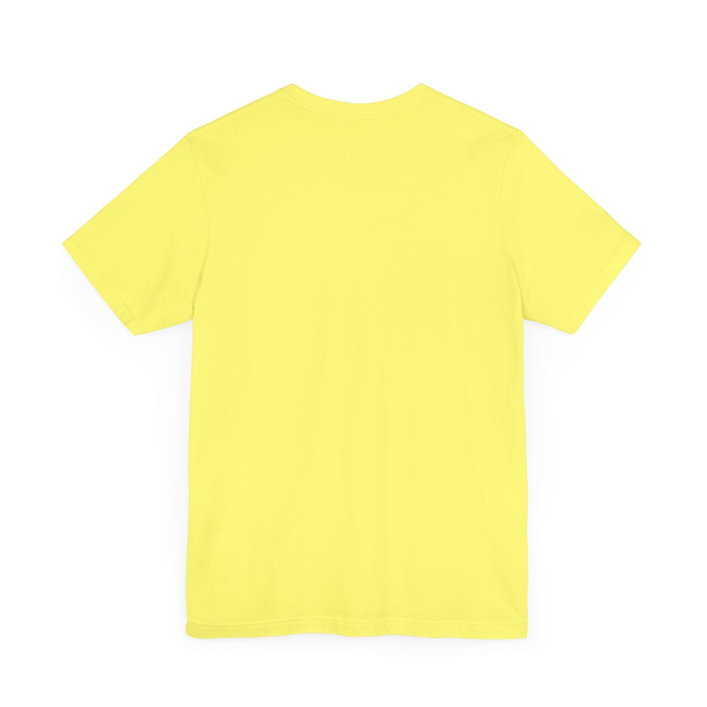 Perfect Label Tee