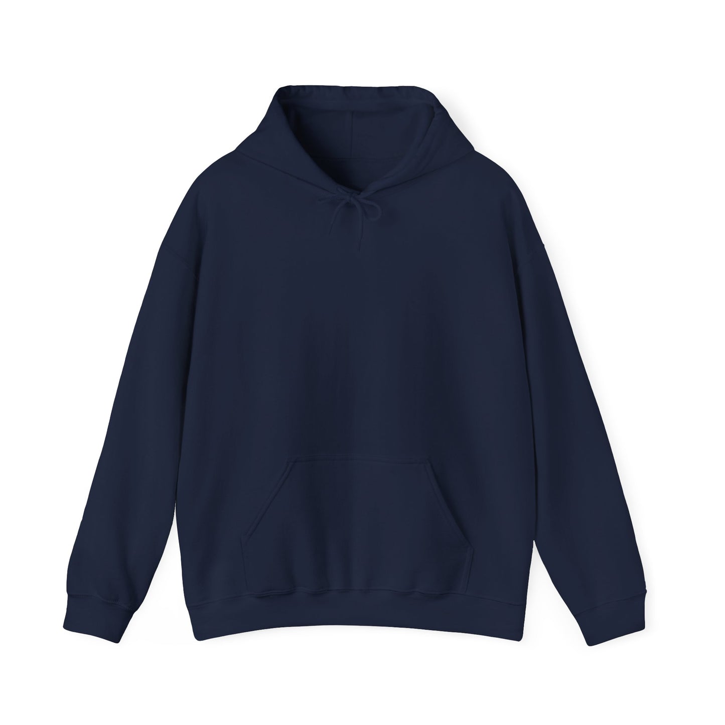 Wanted Bear Graphic Hoodie