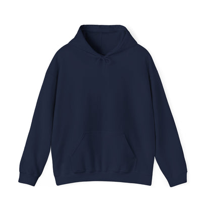 Wanted Bear Graphic Hoodie