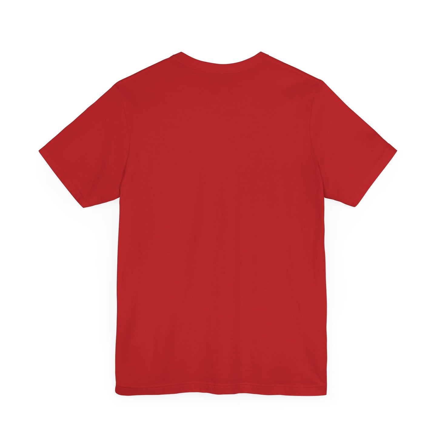 Perfect Label Tee