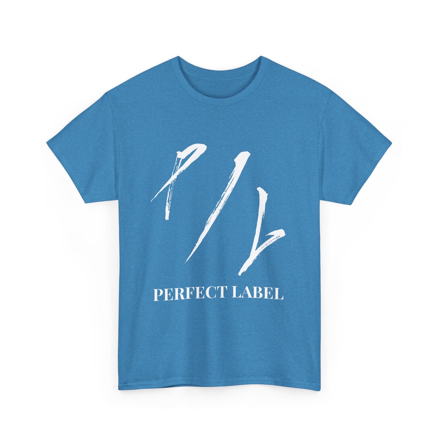 Big & Tall - Perfect Label Casual Shirt