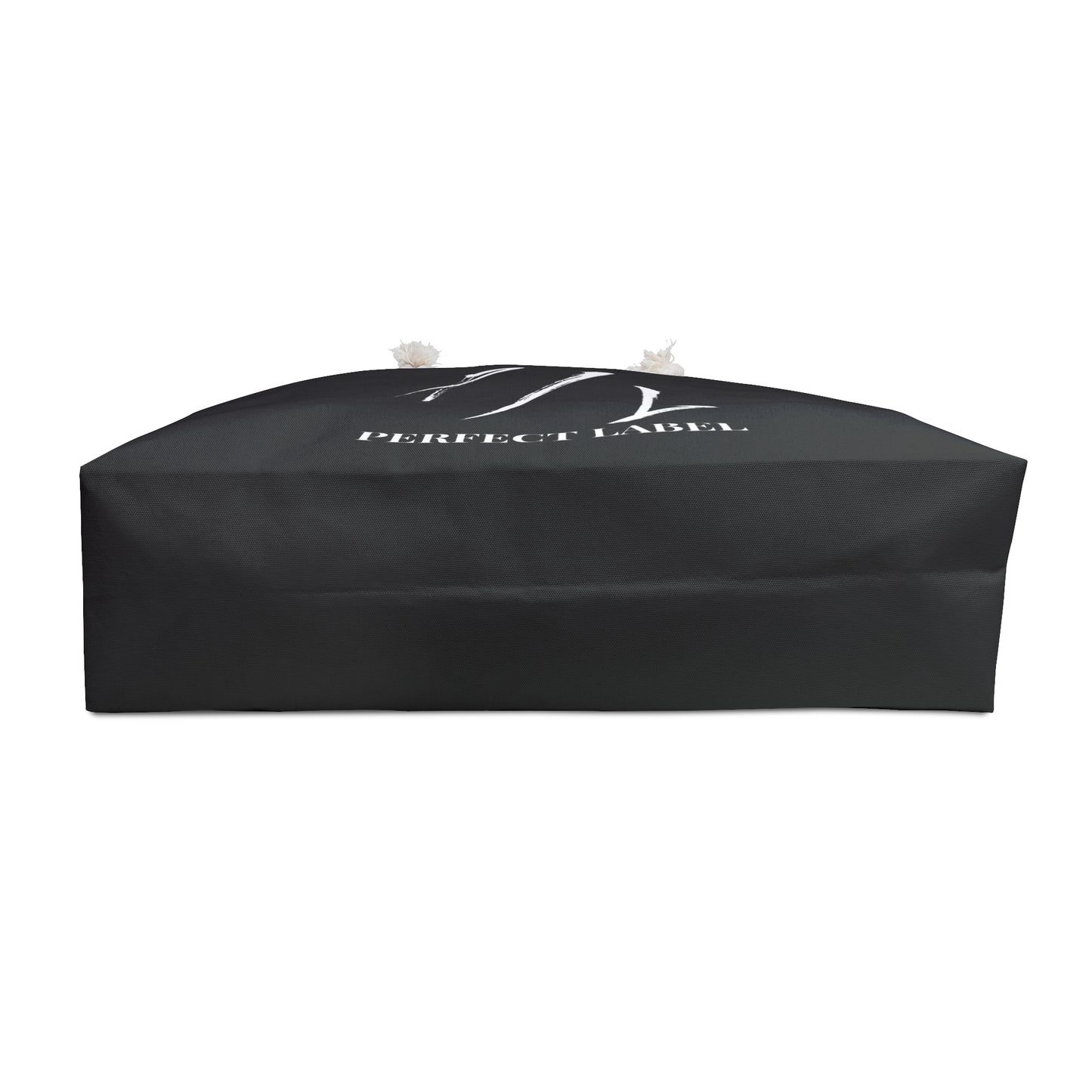 Weekend Bag | Perfect Label